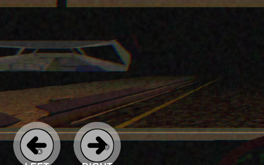 皮卡布安塔尔恐怖游戏手机版 皮卡布安塔尔恐怖游戏手机版