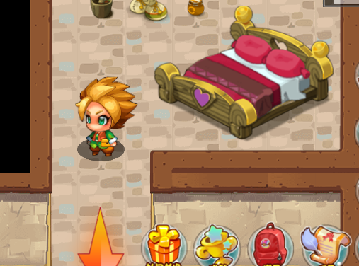 口袋妖怪你恏改版