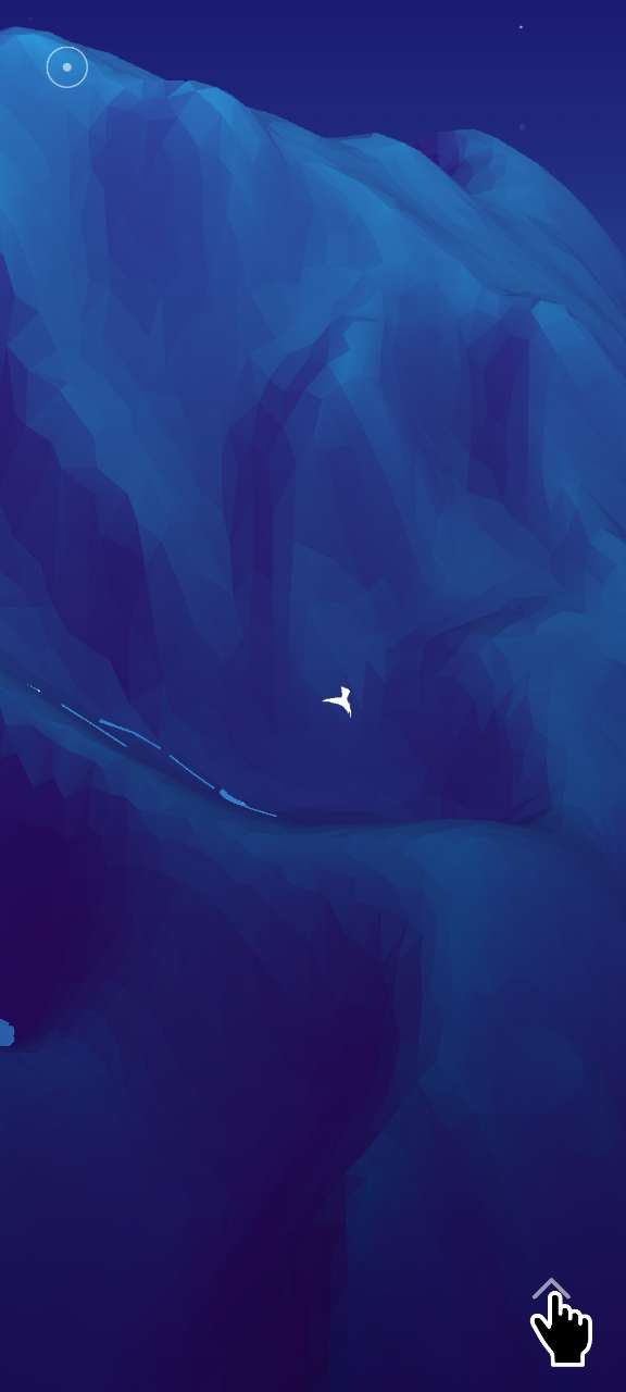 河流之旅游戏官方版0