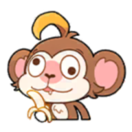 猿神启动黑神话悟空手游