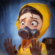 代号超自然最新版本(代号:超自然)