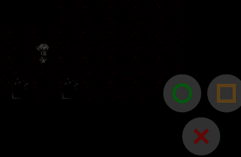 羊和狼游戏手机版 羊和狼游戏手机版