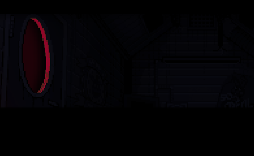 玩具熊盒子惊魂游戏手机版 玩具熊盒子惊魂游戏手机版