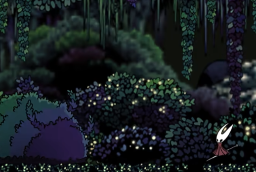 丝绸颂曲手机版 丝绸颂曲手机版