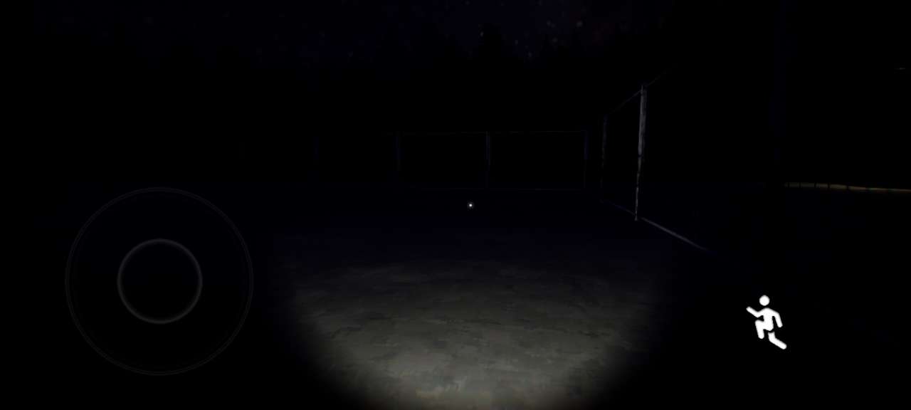 重力瀑布驱魔游戏手机版0