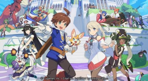 世界弹射物语雷霆游戏