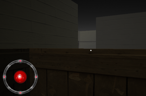 逃离泰迪熊小屋游戏手机版 逃离泰迪熊小屋游戏手机版