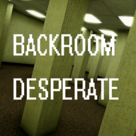 后室绝境游戏手机版