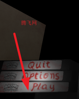 阿曼达冒险家3手机版