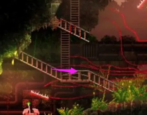 红怪游戏手机版