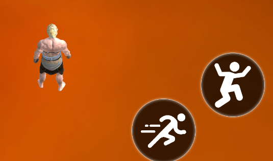 链在一起仿制版