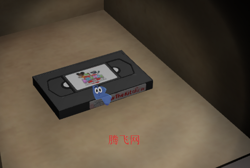 阿曼达冒险家3手机版