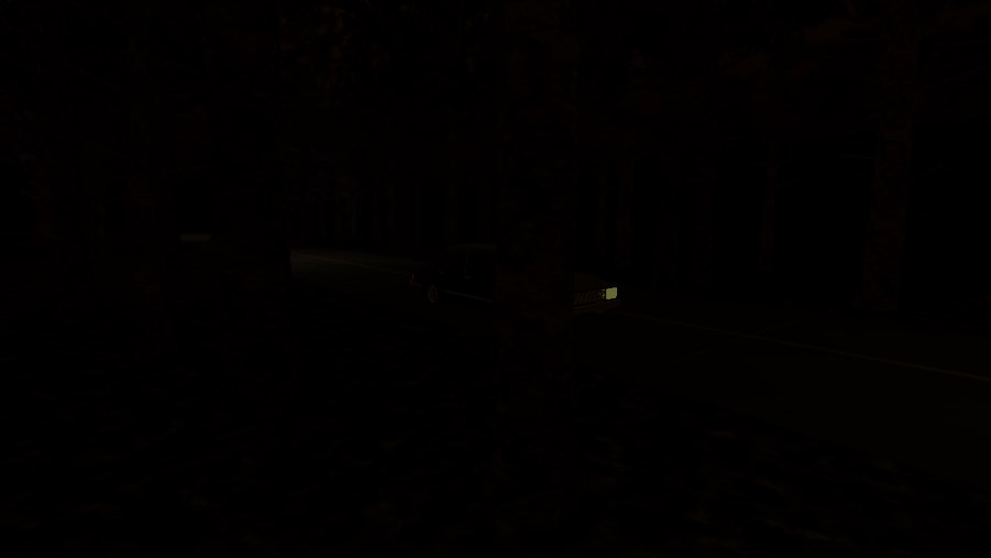 葬礼游戏安卓版1