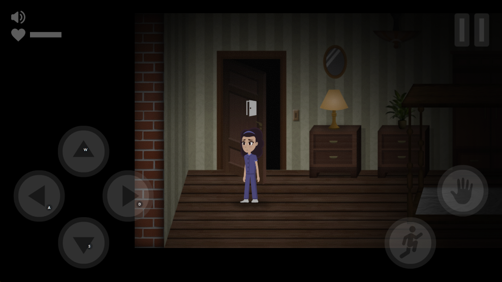 霍普先生的剧院2HD版1