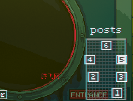 玩具熊盒子惊魂游戏手机版 玩具熊盒子惊魂游戏手机版