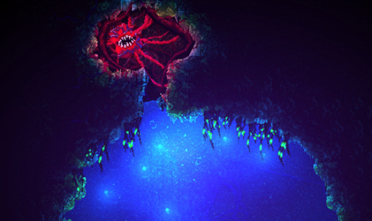 红怪游戏手机版