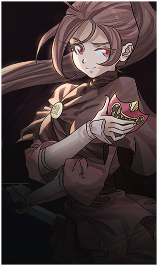 暖雪手游官方版