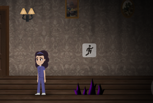 霍普先生的剧院2HD版