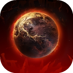 黑光生存进化手游官方版