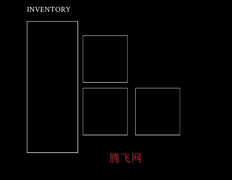 生活噩梦推销电话游戏安卓版