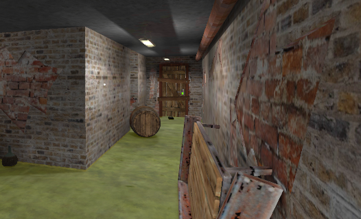 鬼屠夫第二章手机版