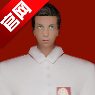 幽灵之梦布莱恩罗特游戏手机版