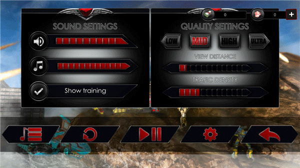 变形鲨鱼无广告版