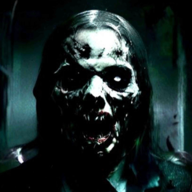 无限恐怖办公室游戏安卓版