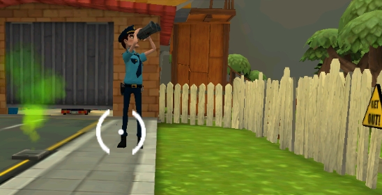 黑暗密语官方版 黑暗密语官方版