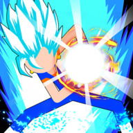 超级火柴人战士游戏手机版Stick Dragon Fight