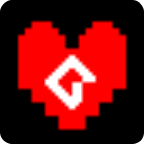 传说之下背叛者sans游戏手机版Sanesss