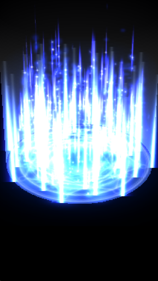 仙女地牢游戏手机版w&f dungeon3