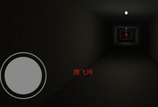 康斯坦丁酒店恐怖游戏手机版 康斯坦丁酒店恐怖游戏手机版