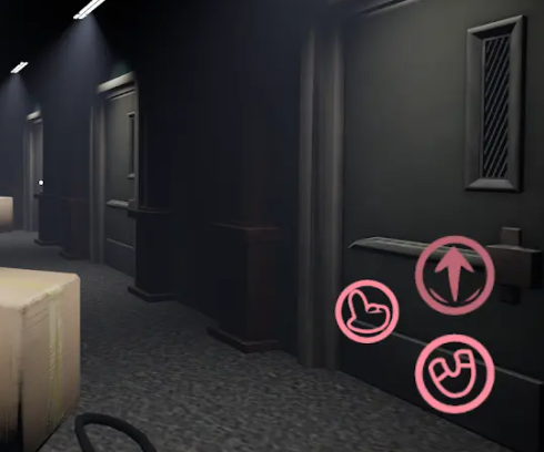 霍珀酒店游戏手机版