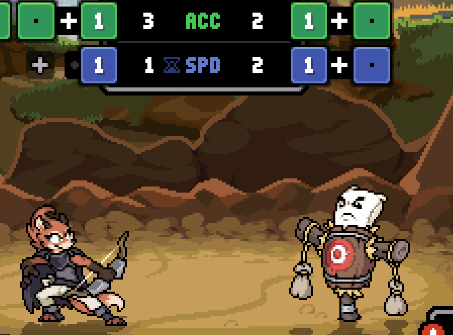 以太地牢手机版 以太地牢手机版