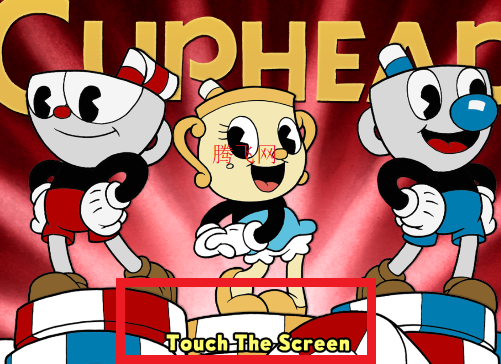 茶杯头甜蜜终章DLC手机版