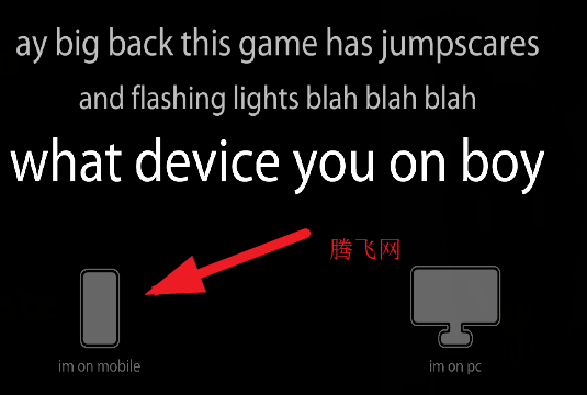 玩具熊的午夜后宫3暗网版 玩具熊的午夜后宫3暗网版