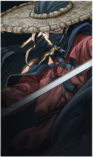 暖雪手游官方版