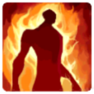 哥布林屠戮者游戏官方版