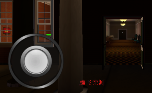 葬礼游戏安卓版