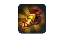 300大作战手游最新版