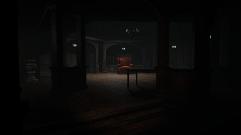 马洛林游戏安卓版