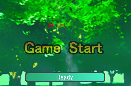 仙女地牢游戏手机版 仙女地牢游戏手机版