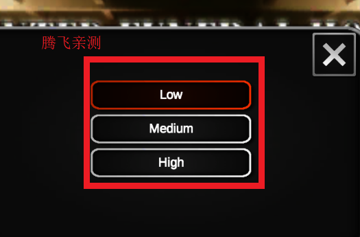 葬礼游戏安卓版