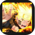 火影动漫大乱斗游戏手机版DoomWar2