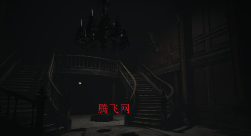 马洛林游戏安卓版