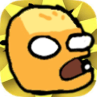 奶茏小镇僵尸小镇游戏