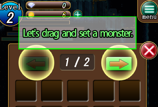 仙女地牢游戏手机版 仙女地牢游戏手机版