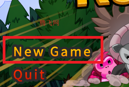 小鸭魔法师游戏手机版