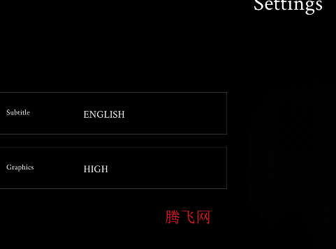 生活噩梦推销电话游戏安卓版